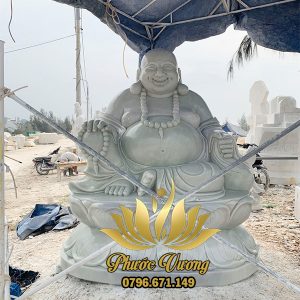 đá mỹ nghệ Phước Vương