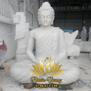 đá mỹ nghệ Phước Vương