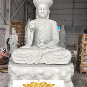 ĐỊA TẠNG (SP103)