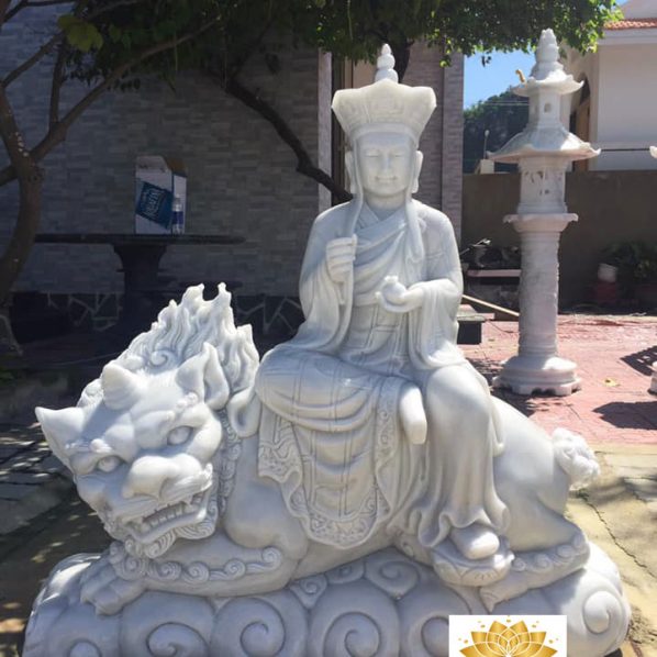 ĐỊA TẠNG (SP053)