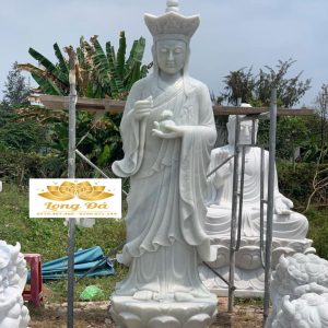 ĐỊA TẠNG (SP052)