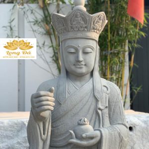 ĐỊA TẠNG (SP050)