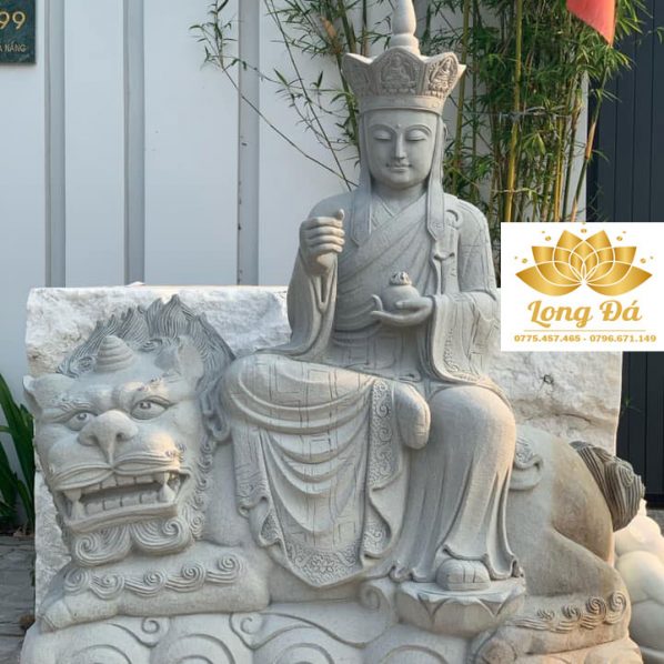 ĐỊA TẠNG (SP046)