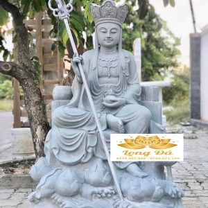 ĐỊA TẠNG (SP045)