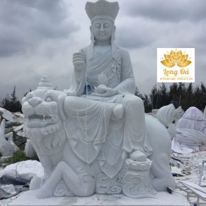 ĐỊA TẠNG (SP044)