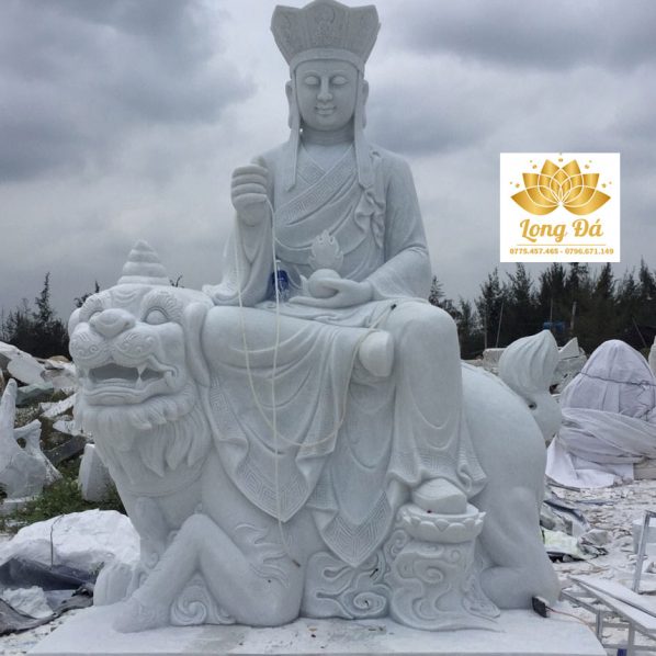 ĐỊA TẠNG (SP044)