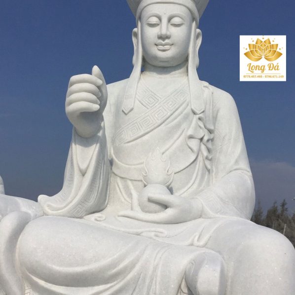 ĐỊA TẠNG (SP043)