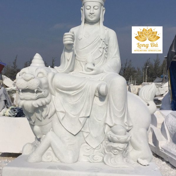 ĐỊA TẠNG (SP042)