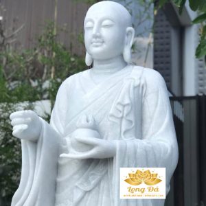 ĐỊA TẠNG (SP041)