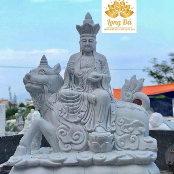 ĐỊA TẠNG (SP040)