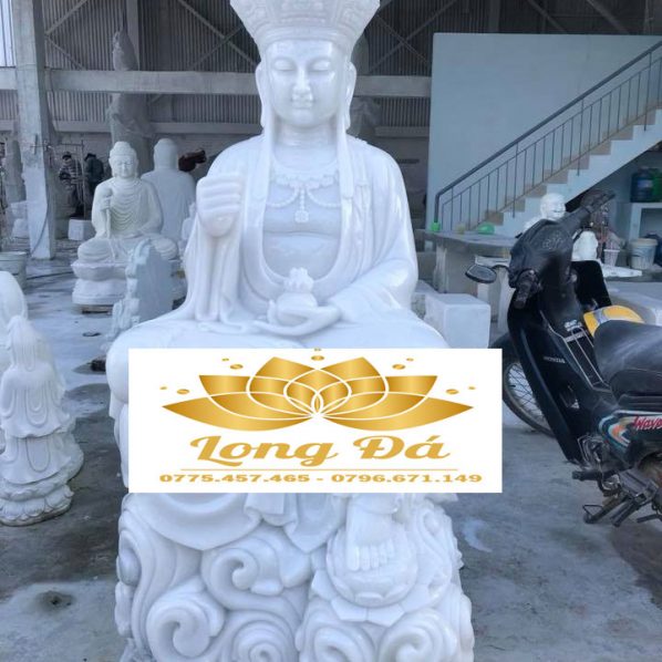 ĐỊA TẠNG (SP102)