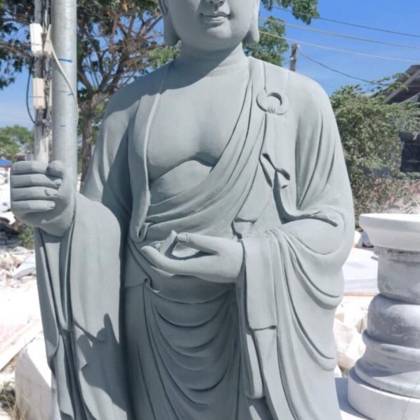 ĐỊA TẠNG (SP035)