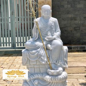 ĐỊA TẠNG (SP034)