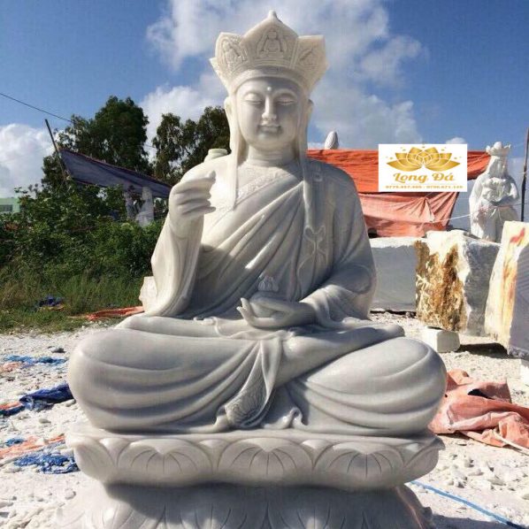 ĐỊA TẠNG (SP033)