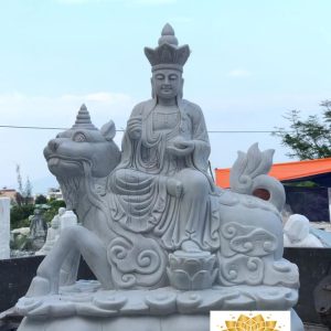 ĐỊA TẠNG (SP031)