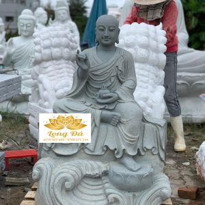 ĐỊA TẠNG (SP030)