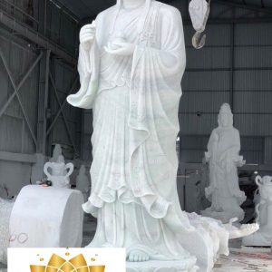 ĐỊA TẠNG (SP029)