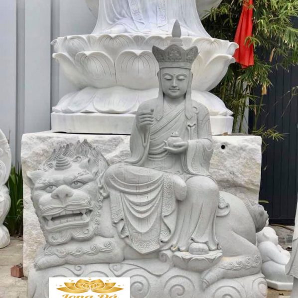 ĐỊA TẠNG (SP028)