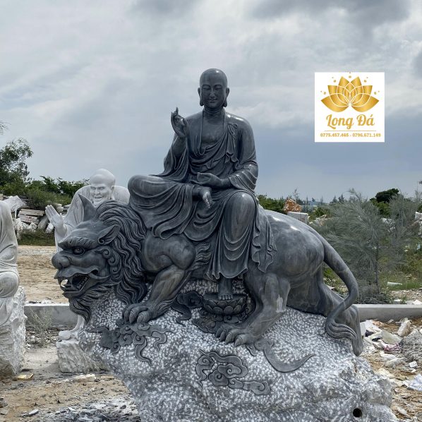 ĐỊA TẠNG (SP026)