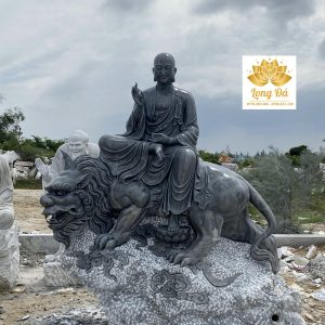 ĐỊA TẠNG (SP026)