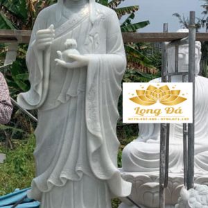 ĐỊA TẠNG (SP024)