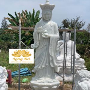 ĐỊA TẠNG (SP023)