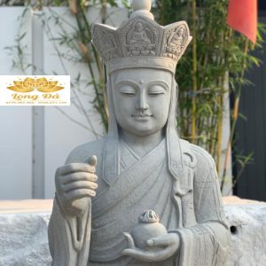 ĐỊA TẠNG (SP022)