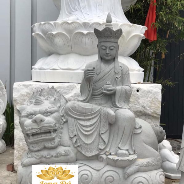 ĐỊA TẠNG (SP021)