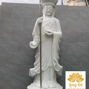 ĐỊA TẠNG (SP020)