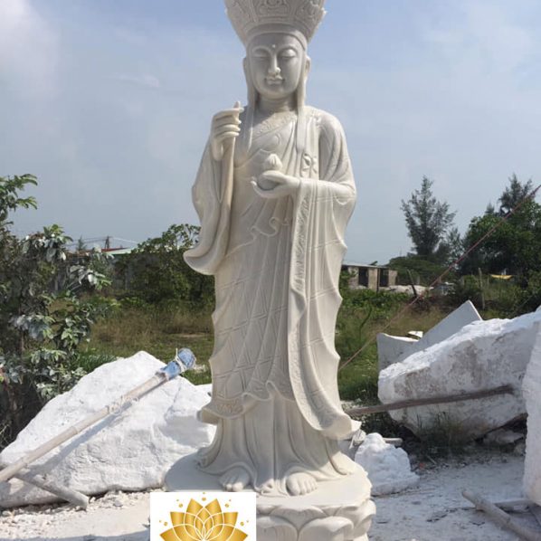 ĐỊA TẠNG (SP017)