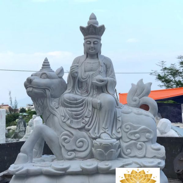 ĐỊA TẠNG (SP016)