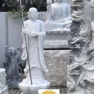 ĐỊA TẠNG (SP015)