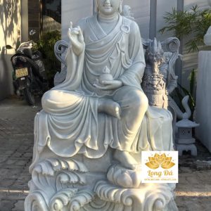 ĐỊA TẠNG (SP011)