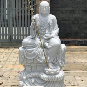 ĐỊA TẠNG (SP009)