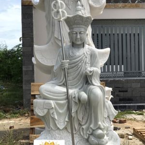 ĐỊA TẠNG (SP007)