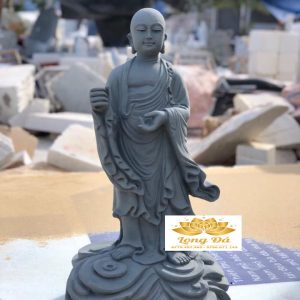 ĐỊA TẠNG (SP100)