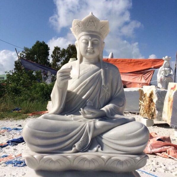 ĐỊA TẠNG (SP006)