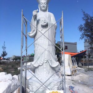 ĐỊA TẠNG (SP005)