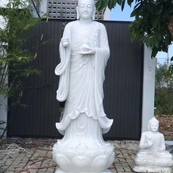 ĐỊA TẠNG (SP004)