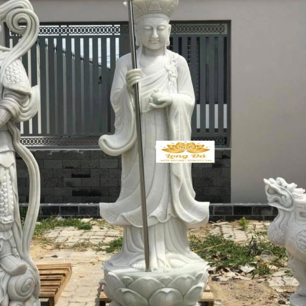 ĐỊA TẠNG (SP003)