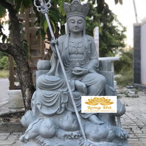 ĐỊA TẠNG (SP099)