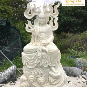 ĐỊA TẠNG (SP002)