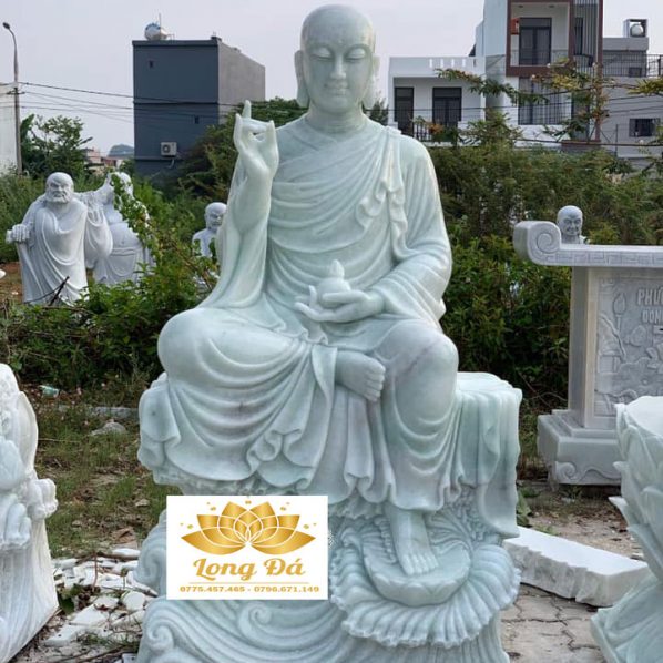 ĐỊA TẠNG (SP098)