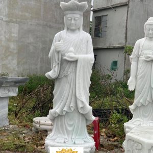 ĐỊA TẠNG (SP097)