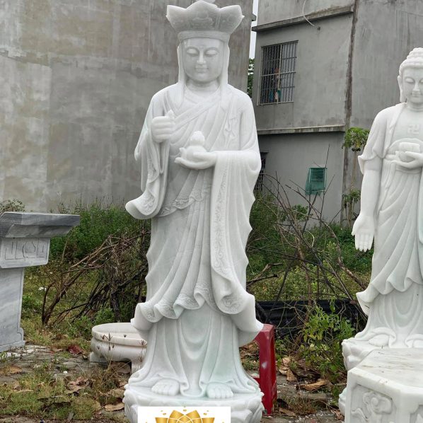 ĐỊA TẠNG (SP097)