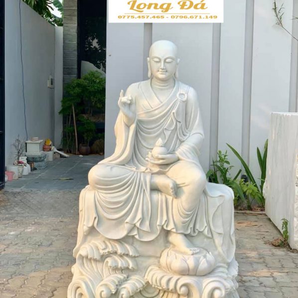 ĐỊA TẠNG (SP096)