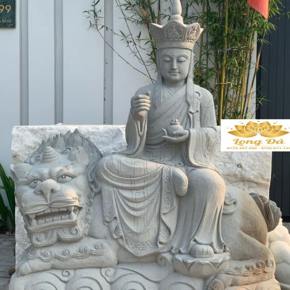 ĐỊA TẠNG (SP095)