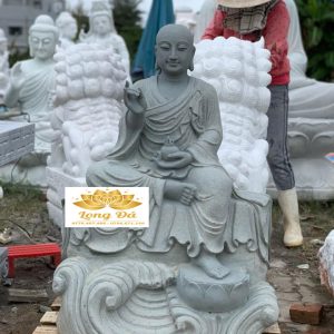 ĐỊA TẠNG (SP094)