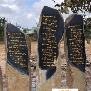 BẢNG HIỆU (SP048)