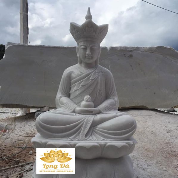 ĐỊA TẠNG (SP093)